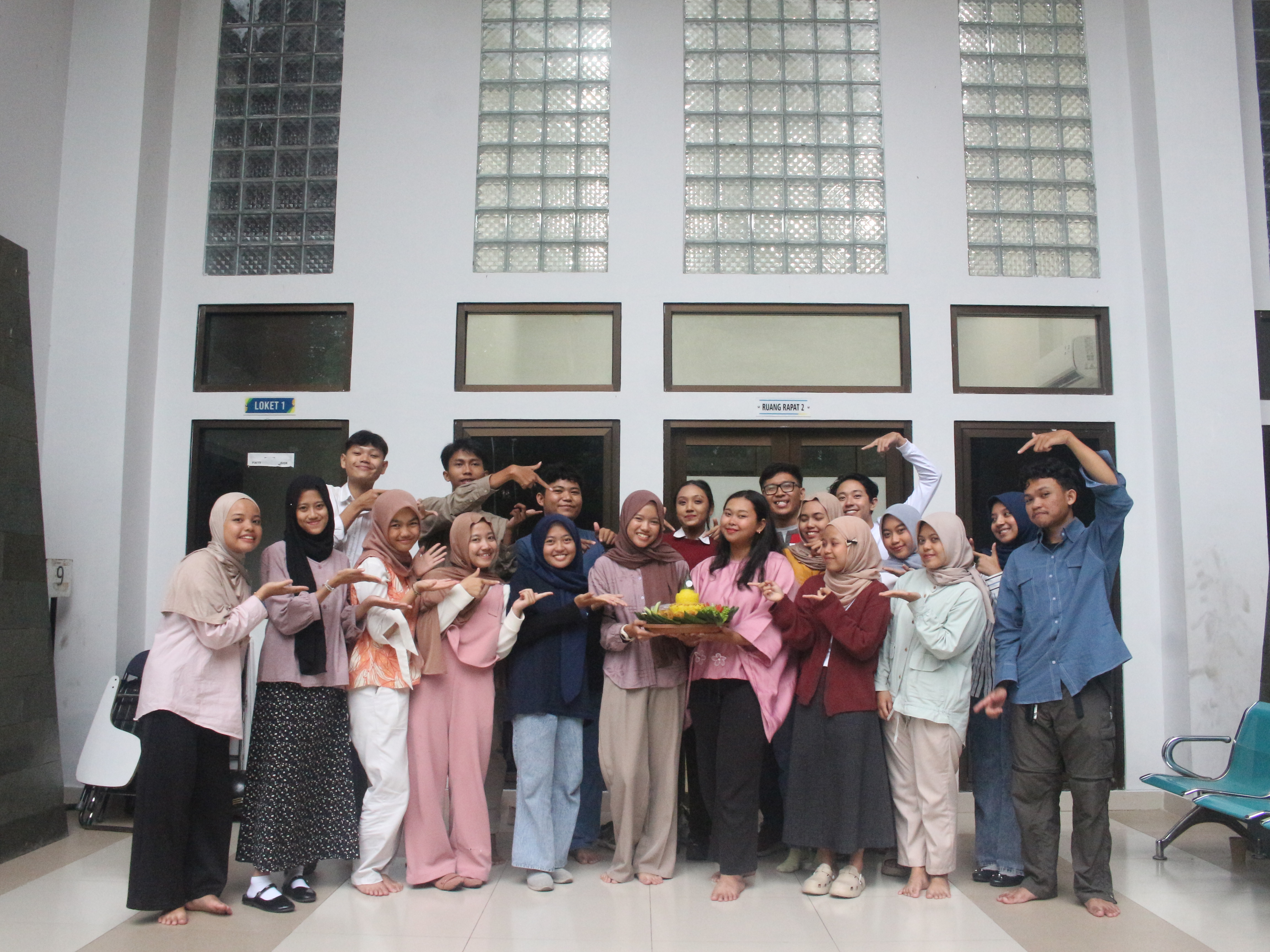 project image 3